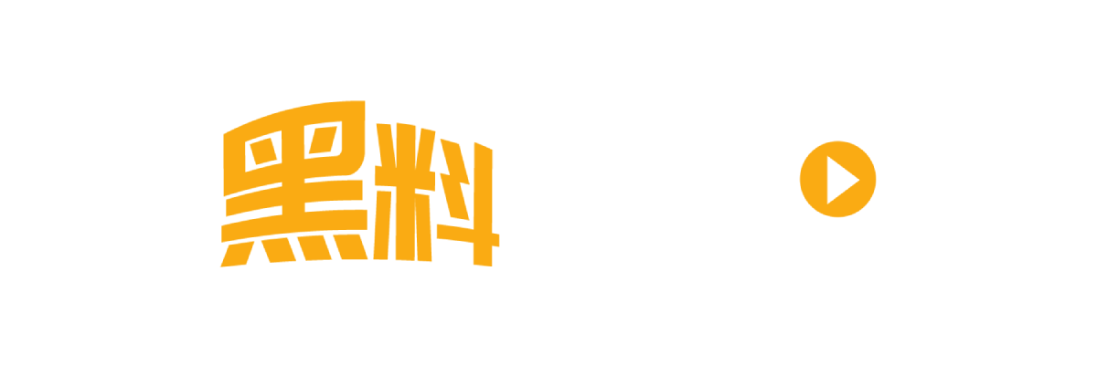 精神小妹性爱日常被渣男前男友全网曝光！户外露出、公厕激战、狼牙套双插，玩得太野小编看傻眼！-封面图