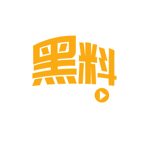 浙江金华清纯短发学生妹【郑丝婕】恋爱脑上头被男友引诱玩3P,转头自拍视频就被发到色情网站泄露!-视频封面